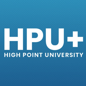 HPU+