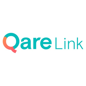 Qare Link