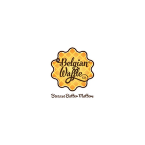 Belgian Waffle Academy