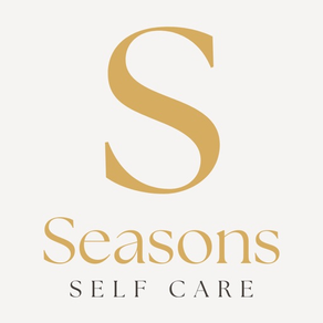 Seasons Self Care