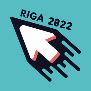 Riga IS