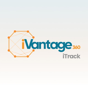 iVantage360 - iTrack