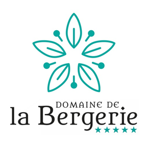 Domaine de la Bergerie