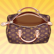 What's in my bag?
