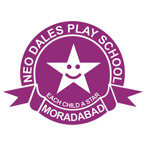 NEO DALES PLAY SCHOOL.