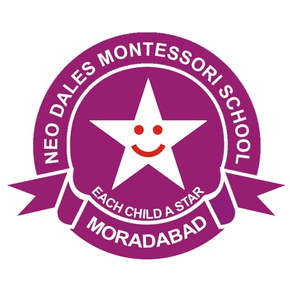 NEO DALES MONTESSORI SCHOOL.