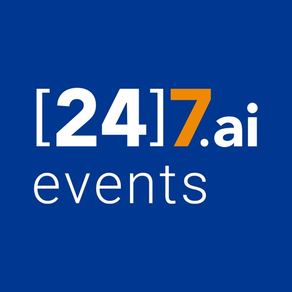 247 Events