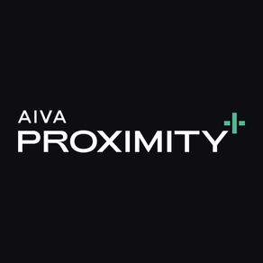 Aiva Proximity+