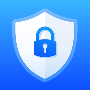 Authenticator App - 2FA Secure