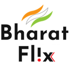 BharatFlix