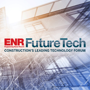 FutureTech Conference 2023