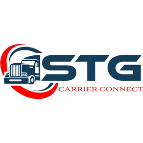 STG Carrier Connect