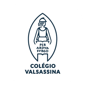 Colégio Valsassina