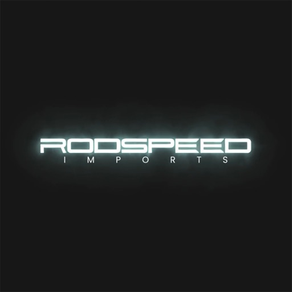 RodSpeed Imports