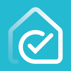 HomeList - Smart Checklists