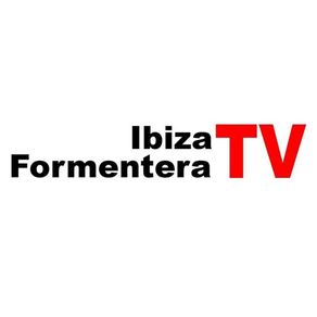 Ibiza Formentera TV