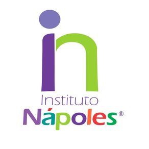 Instituto Napoles