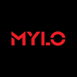 Mylo TV
