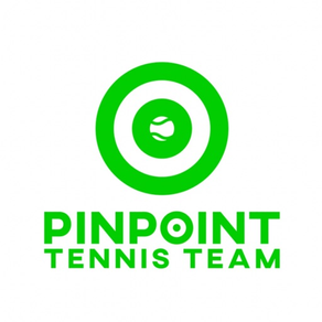 Pin Point Tennis