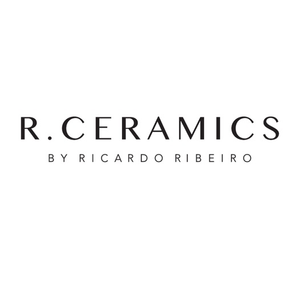 R. Ceramics