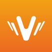 VanLock