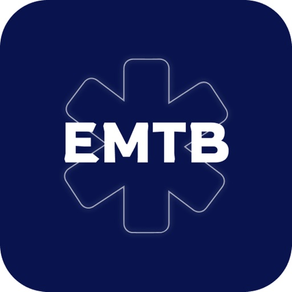 EMT-B Practice Test