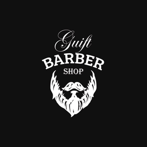 Guift Barber Shop
