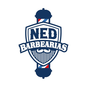 Ned Barbearias