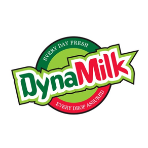 Dyna Milk