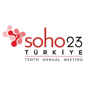 SOHO Türkiye