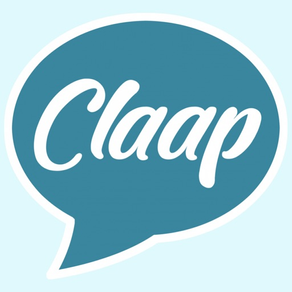 Claap Montpellier