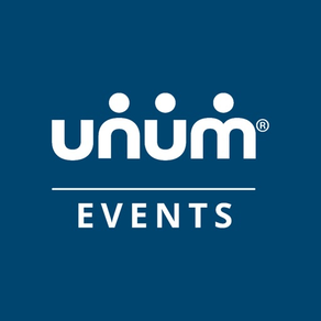 Unum Events