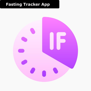 Intermittent fasting : Onfast