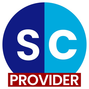SoftClinic Genx Provider