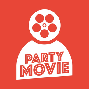 My PartyMovie