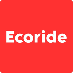 Ecoride App