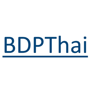 BDPThai