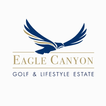 Eagle Canyon Golf Estate