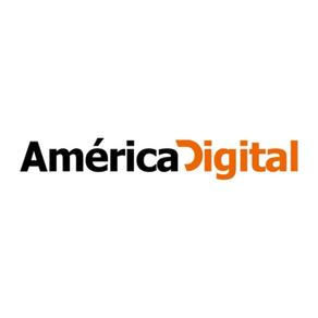 America Digital