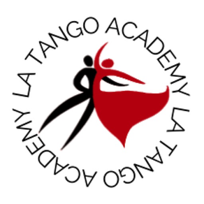 L.A. Tango Academy
