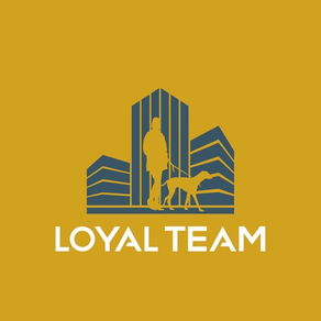 Loyal Team