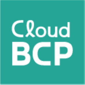 CloudBCP