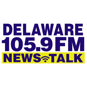 Delaware 105.9