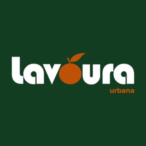 Lavoura Urbana