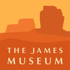 The James Museum Mobile Tour