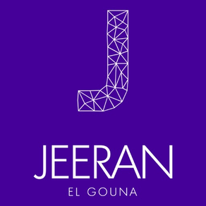 Jeeran El Gouna