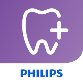 Philips Dental+