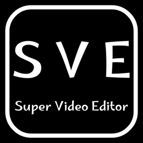 SVE | Easy Editor