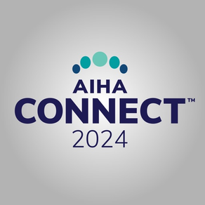 AIHce EXP 2023