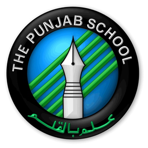 The Punjab School Parents App